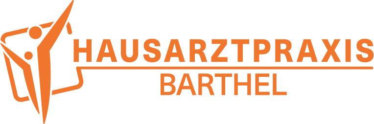 Hausarztpraxis Barthel Dresden-Bühlau