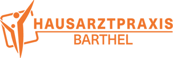 Hausarztpraxis Barthel Dresden-Bühlau